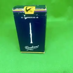 Item thumbnail for item 155df685-3c8a-4d16-a93f-6c214b273748