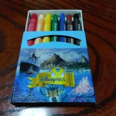 Item thumbnail for item 889d84f5-c95a-42c6-939c-09b2b91be6d3