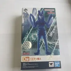 Item thumbnail for item 91447d82-7b07-4eb4-b6a3-240dc03ca856