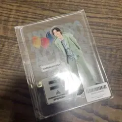 Item thumbnail for item 84bdcff5-d48f-4d4e-b9c9-2e25f2dc5421