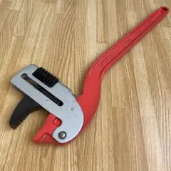 Item thumbnail for item 31a60112-7e6a-4927-a088-37ef811c8572