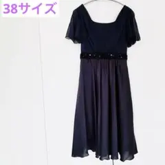 Item thumbnail for item 7e5a72a2-89a4-46c8-aa53-b40aa94dd4d3