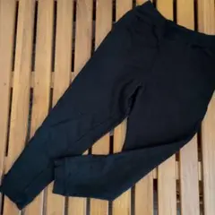 Item thumbnail for item d5818657-6b84-4c71-ab25-49878ac0f58d