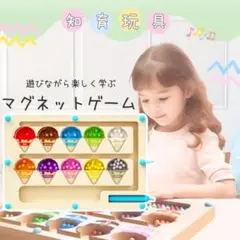 Item thumbnail for item efe8566d-c478-4ea7-89ed-1c75bac04aac