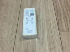 【中古品】東芝　照明用リモコン　FRC-167T