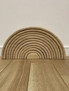 Item thumbnail for item 9fccefa8-947c-4aab-8354-81e88fadee28