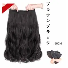 Item thumbnail for item 87cefee4-a091-49ce-9d28-179ea7e6feda