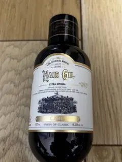 Item thumbnail for item a1b83a11-81c8-439b-a4b8-326551c70eee