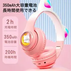 Item thumbnail for item 26467f05-fcea-4dfd-9a58-6d73e36884f9