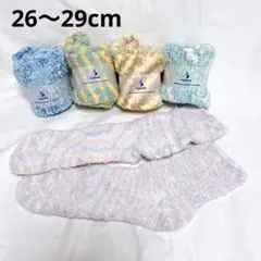 Item thumbnail for item cfdafa42-0233-405b-a1a9-cd7e47a0813f