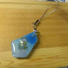 Item thumbnail for item 820cd103-39f8-4e72-ab98-4f10d41ac775