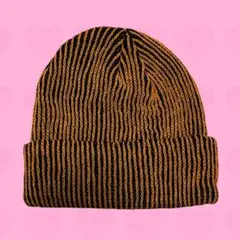 Item thumbnail for item ba1a1ea7-8695-4b29-ab76-c6b1284030b1