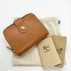 Item thumbnail for item 9cd4efcf-c85b-4460-a825-6dee9dfa887a