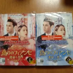 恋するパッケージツアー