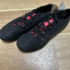 アシックス asics ジェットスプリント2 陸上 スパイク 短距離　新品