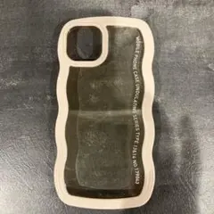 iPhone15 ★スマホケース