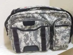 ダイワ ショルダーバッグ