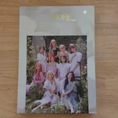 ☆TWICEMORE&MORE☆
