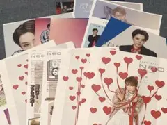 Item thumbnail for item decf67cc-ba0f-453f-aecb-30aeb09eacba