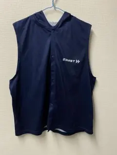 Item thumbnail for item f7215ca0-5a66-4088-b0f6-3ee38722207d