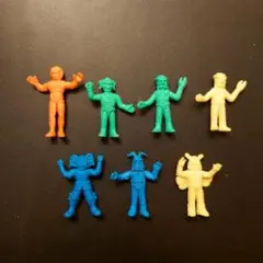 Item thumbnail for item ed472f4d-bae5-441c-8657-66d9bb749d36