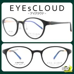 Item thumbnail for item 7c715a08-c543-40d7-91ab-f5b17333f987