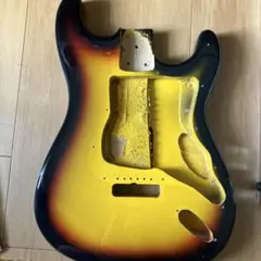 Item thumbnail for item 0fc44133-af4e-403e-a87a-1bac31e0029f