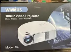 Item thumbnail for item 4bedef37-c395-4710-889b-683d77544ab8