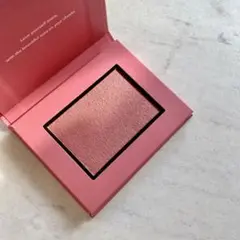 Item thumbnail for item 66eb7196-8de0-496a-b159-bbf59ff4379f