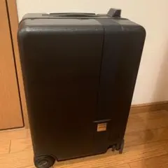 スマート・キャリーケース