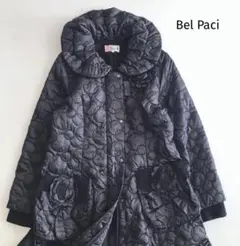 【美品】ベルパーチ ◡̈ コート　フラワー m61695669524_1.jpg?1740053966