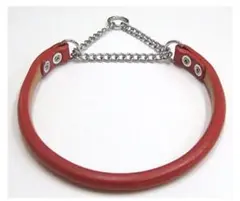 Item thumbnail for item ac2f689d-d2db-4eef-86c1-04f4d97614b1