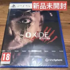 Item thumbnail for item 6704a761-d24d-40c3-8c98-8f8b3ce80a30