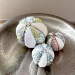 Item thumbnail for item 7603b10e-f3ce-426c-b79e-d47228d23b7b