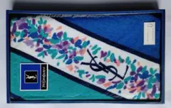 Item thumbnail for item 100235a1-62db-473c-8f7a-4de172546f66