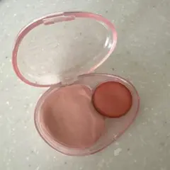 Item thumbnail for item 509769aa-f677-4045-9b4d-3fdae8ddf4a7