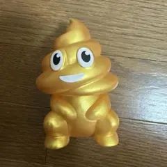 うんちくん フィギュア