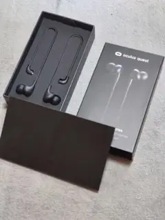 Item thumbnail for item 1b0f8187-fd9f-4e2e-8431-e04394dad89e