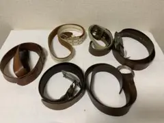 Item thumbnail for item 555ee0bb-9adb-4d83-bd05-3e8751159e63
