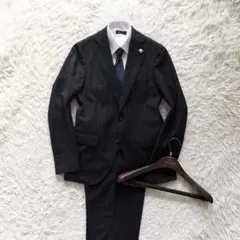 Item thumbnail for item 4b90a955-ff38-44c9-8562-22cd17c43002