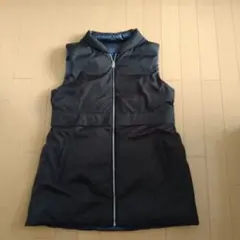 Item thumbnail for item 71b4f800-5321-44e0-9910-40163da5c768