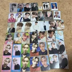Item thumbnail for item 9c5942b5-e8dd-420d-90a4-877299d5dc75