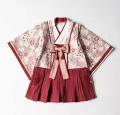 Item thumbnail for item 1812f5b5-6a3c-4291-9a7d-685f4d60f443
