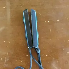 ジョイコン用のリストトラップ