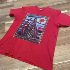 2025年最新】supreme reaper teeの人気アイテム - メルカリ
