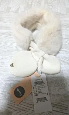 Item thumbnail for item 2cd4280a-b78c-4b7a-820f-6d2bf28f07ba