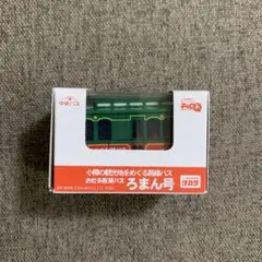 Item thumbnail for item d7d9f5d2-3d73-4090-9cf1-10012260217c