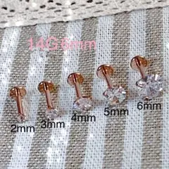 Item thumbnail for item 1e9dcd4a-8829-49bb-8161-6376626019fb