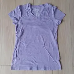 Item thumbnail for item 6597e094-d3e2-49d2-94c3-d250161956f3