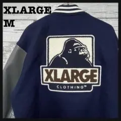 Item thumbnail for item cf2aaace-3e02-4d02-aaad-714e13f785f8